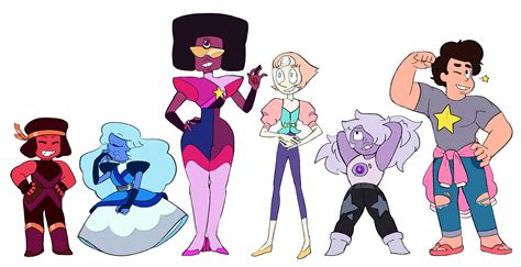 mundoporn gem